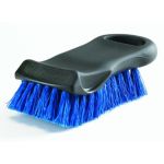 Shurhold Products Utility Brush | Blackburn Marine